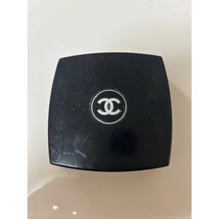 シャネル(CHANEL)のシャネルチーク(チーク)