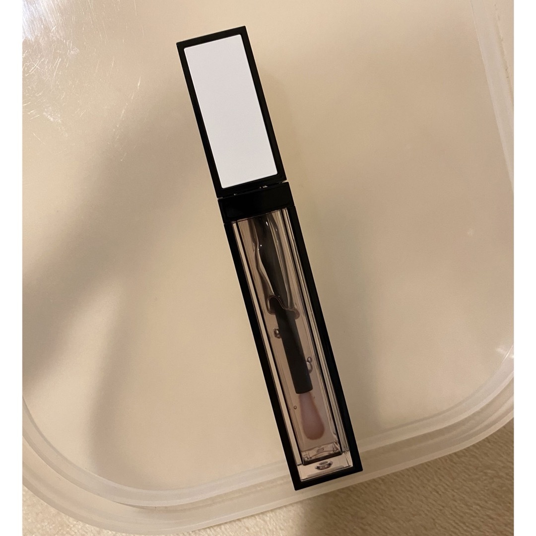 TOM FORD BEAUTY - 【新品未使用】トムフォード ローズリップオイル TOM FORD BEAUTY - 【新品未使用】トムフォード ローズリップオイル