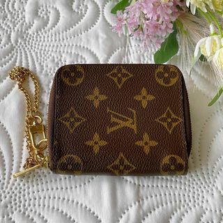 2ページ目 - ヴィトン(LOUIS VUITTON) ミニ 財布(レディース)の通販