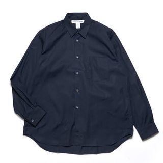 COMME des GARCONS - kidill バタリアン アロハシャツ aloha shirtの