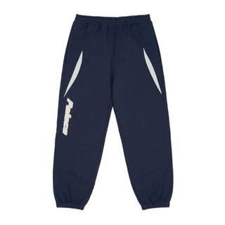 パレス(PALACE)のPALACE INSERTO JOGGER NAVY XLサイズ(その他)