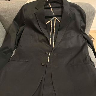 ポールスミス(Paul Smith)のPaul Smith ジャケット 値下げしました(テーラードジャケット)