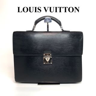 ヴィトン(LOUIS VUITTON) ビジネスバッグ(メンズ)の通販 1,000点以上 ...