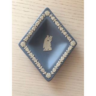 ウェッジウッド(WEDGWOOD)のウェッジウッド ミニプレート(その他)