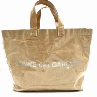 コム デ ギャルソン(COMME des GARCONS) トートバッグ(レディース)の