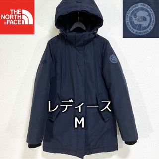 ノースフェイス(THE NORTH FACE) ダウンコート(レディース)の通販 700