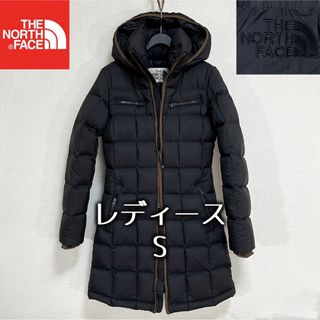 ノースフェイス(THE NORTH FACE) ジャケット/アウターの通販 10,000点 ...