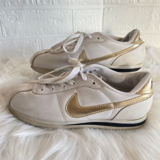 ナイキ(NIKE)のNIKEナイキ　コルテッツ　ヴィンテージ　1996年代(スニーカー)