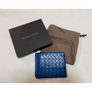 ボッテガ(Bottega Veneta) マネークリップ(メンズ)の通販 95点 