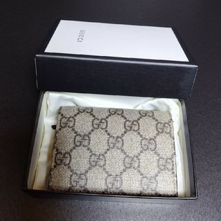 Gucci - 未使用品 GUCCI ジップウォレット 524291 498の通販|ラクマ Gucci - 未使用品 GUCCI ジップウォレット 524291 498の通販|ラクマ