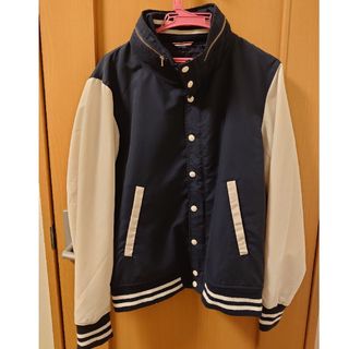 BEAMS - papergirl × NEEDLES × BEAMS TRACK JACKETの通販 by 1031's 