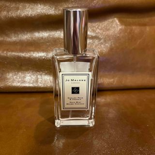 Jo Malone - JO MALONE ヘアミスト