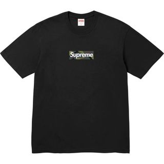 シュプリーム(Supreme)のSupreme Tシャツ XL 23AW 23FW(Tシャツ/カットソー(半袖/袖なし))