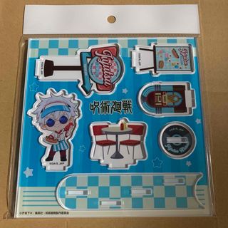 新品☆ONE PIECE【ルフィ＆チョッパー】バルーンバッグ☆3点セットの