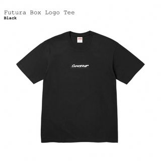 Supreme - supreme Fighter Tee ブラック XLの通販 by TL shop