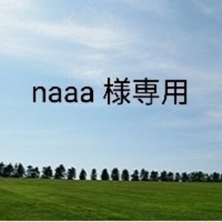 ザセム(the saem)のnaaa 様専用(コンシーラー)