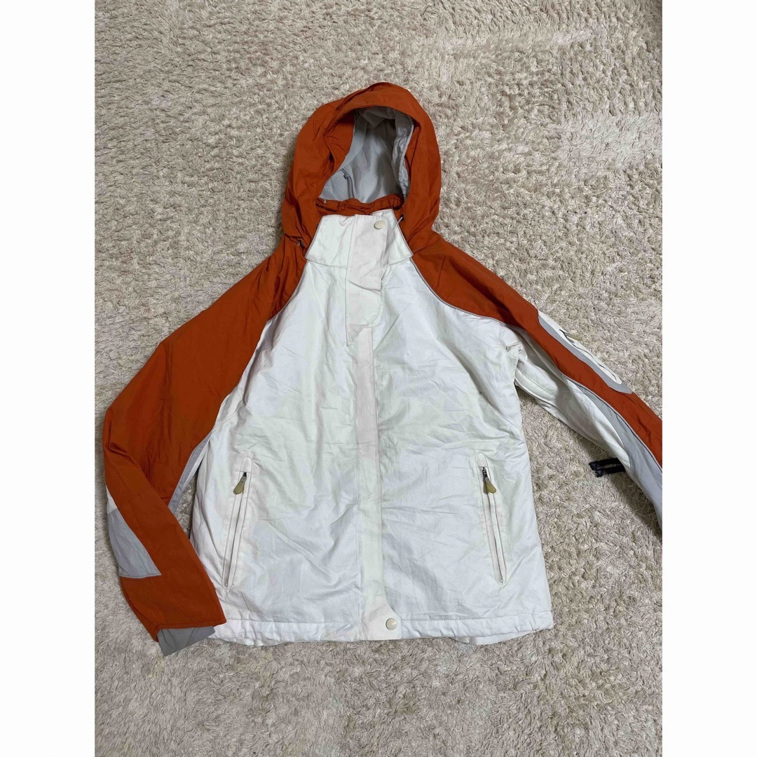 Columbia(コロンビア)のColumbia レディース　ジャンパー レディースのジャケット/アウター(ダウンジャケット)の商品写真