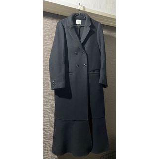 Ameri VINTAGE(ロングコート)のフリマアイテム一覧 Ameri VINTAGE(ロングコート)のフリマアイテム一覧