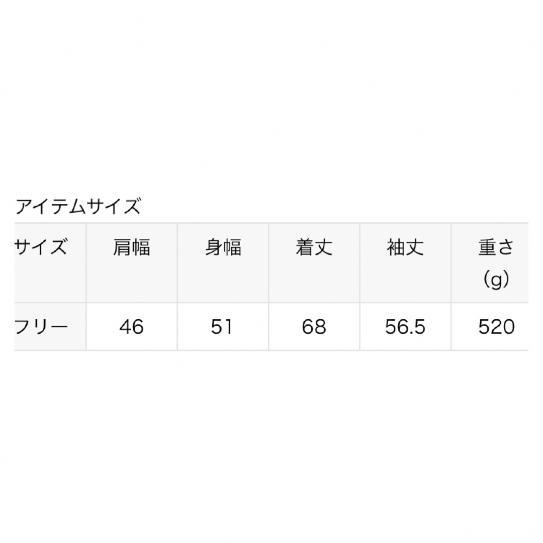 JOURNAL STANDARD relume(ジャーナルスタンダードレリューム)のJOURNAL STANDARD relume グログランマウンテンパーカー レディースのジャケット/アウター(ブルゾン)の商品写真