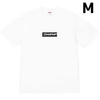 Supreme - 新品 supreme Boxロゴ ステッカー 150枚 ボックスロゴの通販