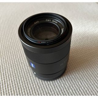 Nikon - Nikon Ai-s 50mm F1.8 パンケーキ 定番オールドレンズの通販