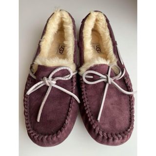 アグ モカシン(パープル/紫色系)の通販 90点 | UGGを買うならラクマ アグ モカシン(パープル/紫色系)の通販 90点 | UGGを買うならラクマ