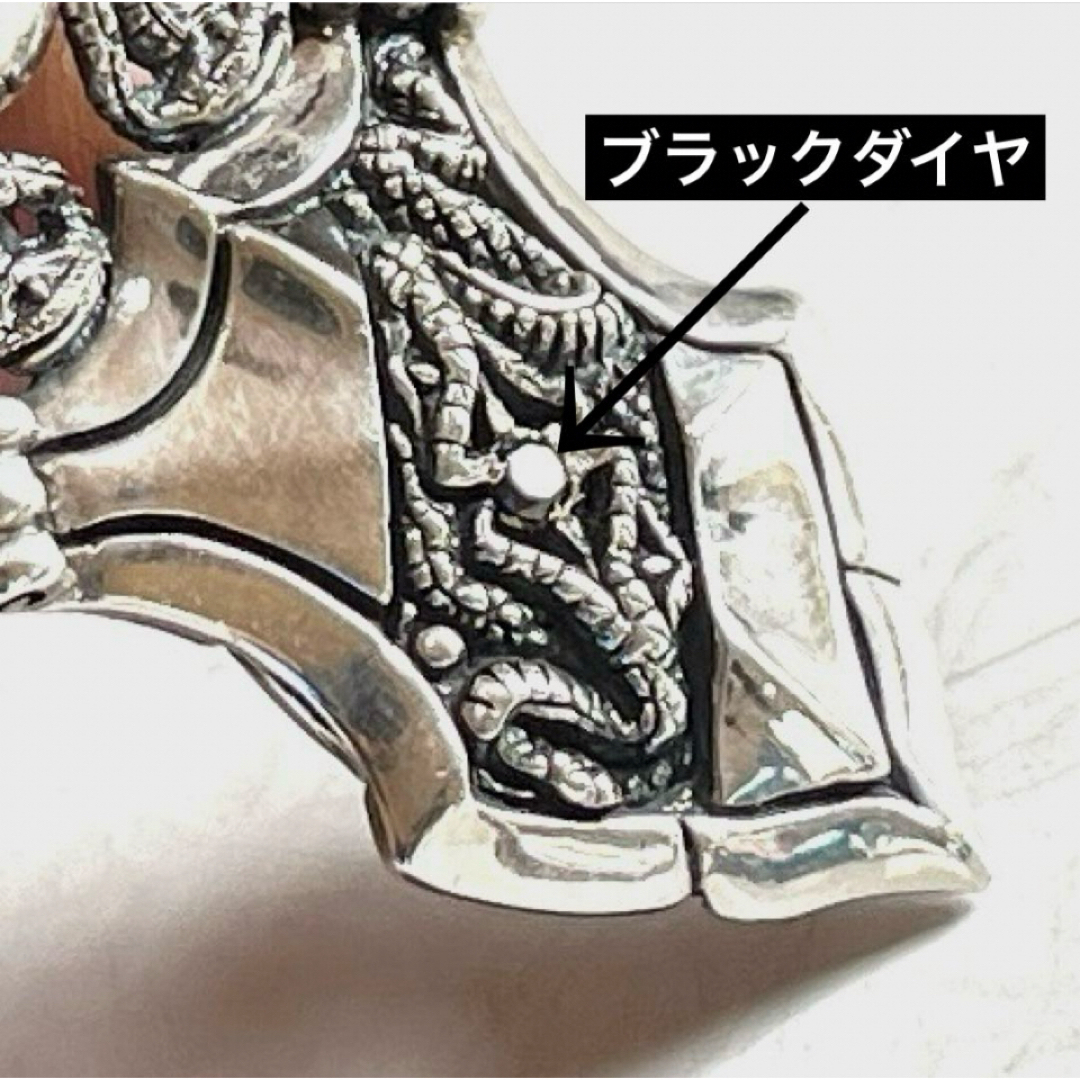 Artemis Classic - Artemis Classic アルテミスクラシック925 Artemis Classic - Artemis Classic アルテミスクラシック925