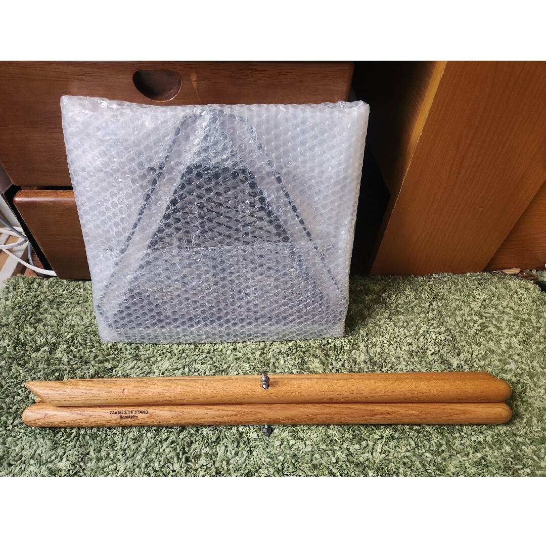 ドジャース テオスカーヘルナンデス バブルヘッド ボブルヘッド ドジャース テオスカーヘルナンデス バブルヘッド ボブルヘッド