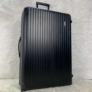 RIMOWA リモワ SALSA サルサ 2輪 32L シャンパンゴールド