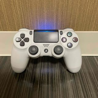 PlayStation4 - スカフ コントローラー SCUF バンテージ vantage の