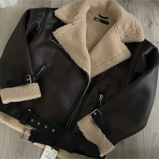 ザラ(ZARA)のZARA(その他)