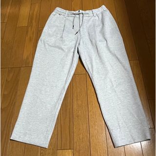 ヒューゴボス(HUGO BOSS)のヒューゴボス パンツ HUGO BOSS  スウェット風パンツ(その他)