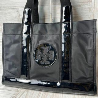 Tory Burch - 極美品✨TORY BURCH トリーバーチ キラ フォルダブル 3