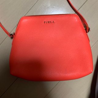 フルラ ショルダーバッグの通販 10,000点以上 | Furlaを買うならラクマ