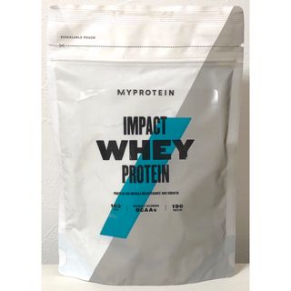 MYPROTEIN - 新品未開封！マイプロテイン ZMA 90粒の通販｜ラクマ