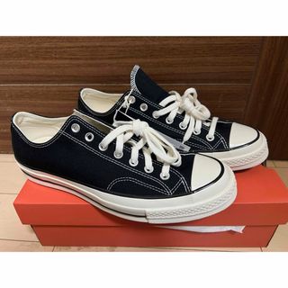 CONVERSE - converse コンバース bosey ブーツ ゴアテックス 厚底 27cm