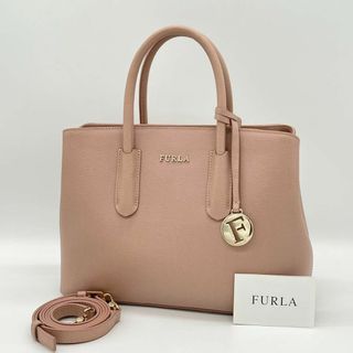 フルラ ショルダーバッグの通販 10,000点以上 | Furlaを買うならラクマ