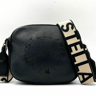 Stella McCartney - r88購入 チェーンバッグの通販 by a108's shop