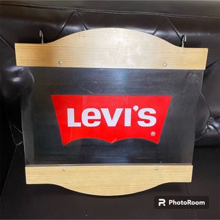 リーバイス その他の通販 6点 | Levi'sのインテリア/住まい/日用品を