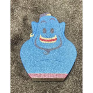 KIDEA - バンダイ｜BANDAI Disney KIDEA ジーニー