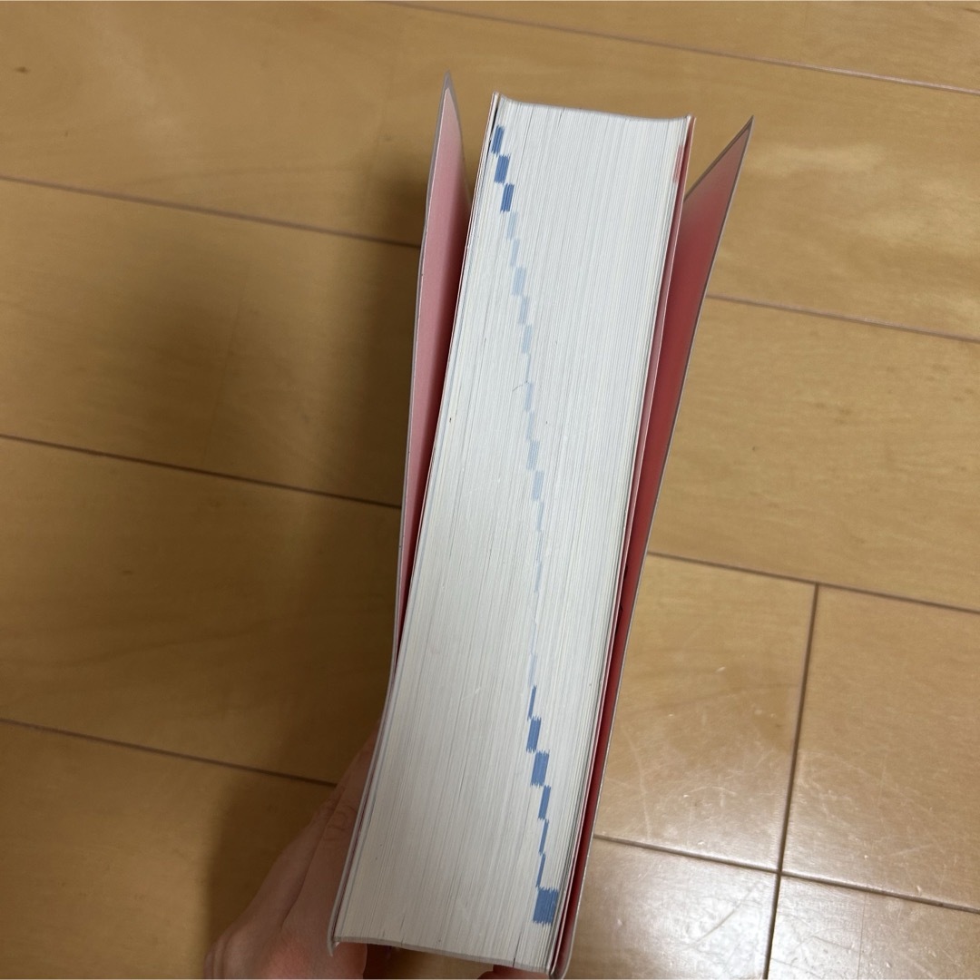 学研(ガッケン)のレビューブック 2021 看護　未使用 エンタメ/ホビーの本(資格/検定)の商品写真