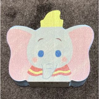 バンダイ｜BANDAI Disney KIDEA ダンボ