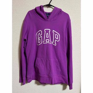 ギャップ(GAP)のGAPパーカー(パーカー)