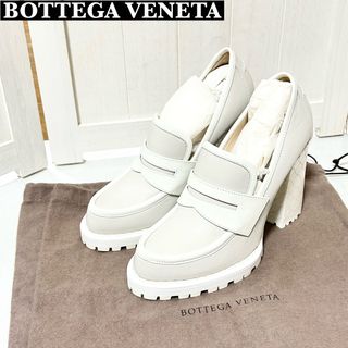 ボッテガ(Bottega Veneta) ハイヒール/パンプス(レディース)の通販 300