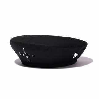 Nicholas Daley × adidas キャスケット ハンチング 帽子