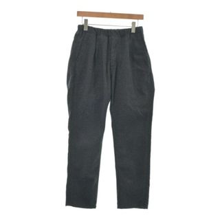 ノンネイティブ(nonnative)のnonnative パンツ（その他） 0(XS位) 【古着】【中古】(その他)