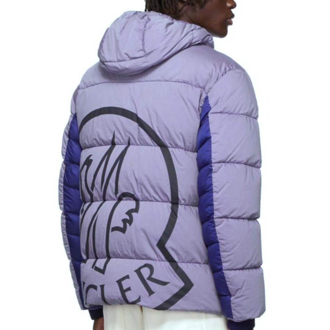新品XL⭐️adidas アーセナル トラックジャケット トレファイル 新品XL⭐️adidas アーセナル トラックジャケット トレファイル