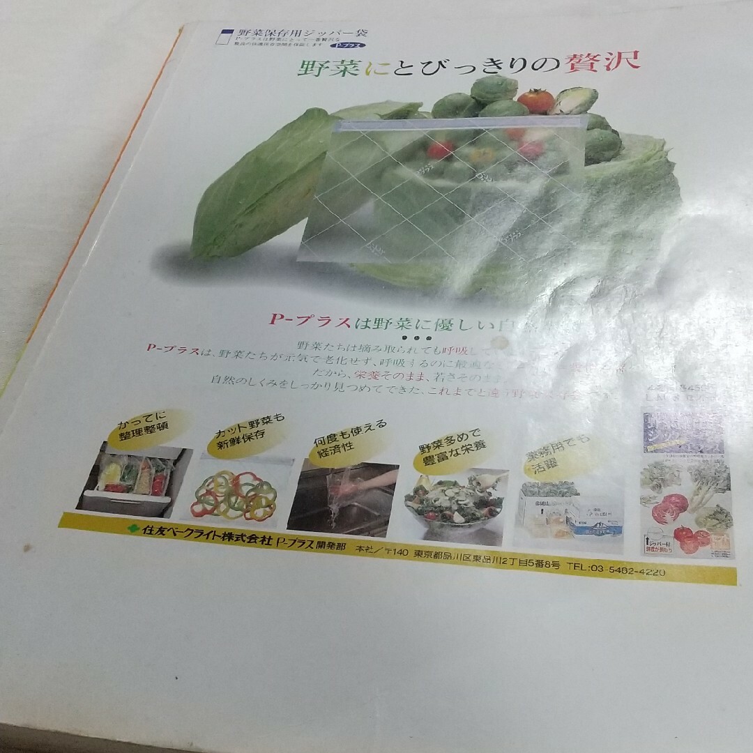 ３６５日の１００円おかずの知恵 エンタメ/ホビーの本(料理/グルメ)の商品写真