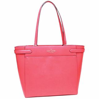 ケイトスペードニューヨーク(kate spade new york)のケイトスペード kate spade トートバッグ ショルダーバッグ Ａ４可能(トートバッグ)