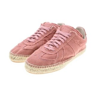 Maison Margiela シューズ（その他） EU40(25cm位) 【古着】【中古】(その他)